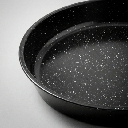 Granit Backform - Backblech