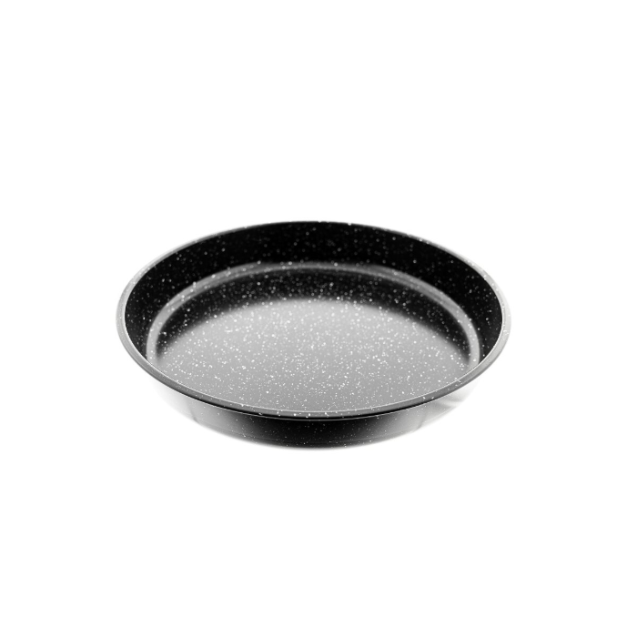 Granit Backform - Backblech