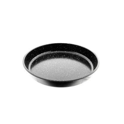 Granit Backform - Backblech