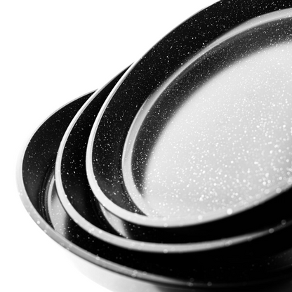 Granit Backform - Backblech