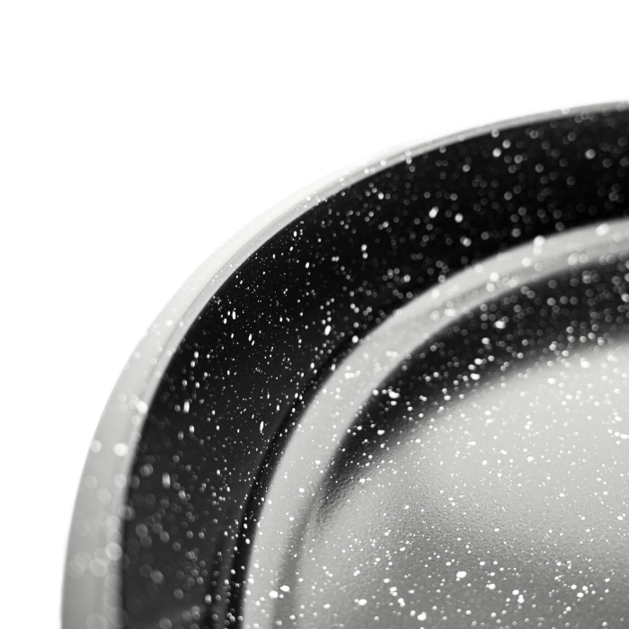 Granit Backform - Backblech