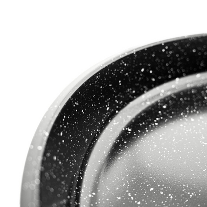 Granit Backform - Backblech