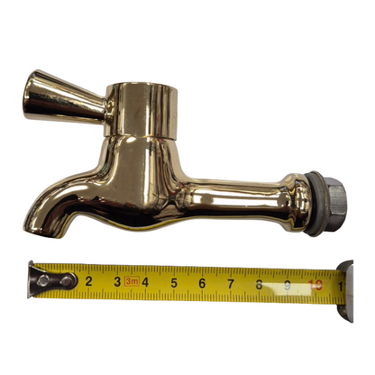 Ablasshahn für Beem, AMC und Hoberg Samowar