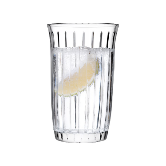 Pasabahce Joy Longdrinkglas, 365ml