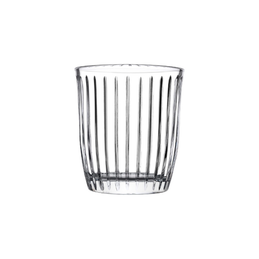 Pasabahce Joy Wasserglas, 280ml