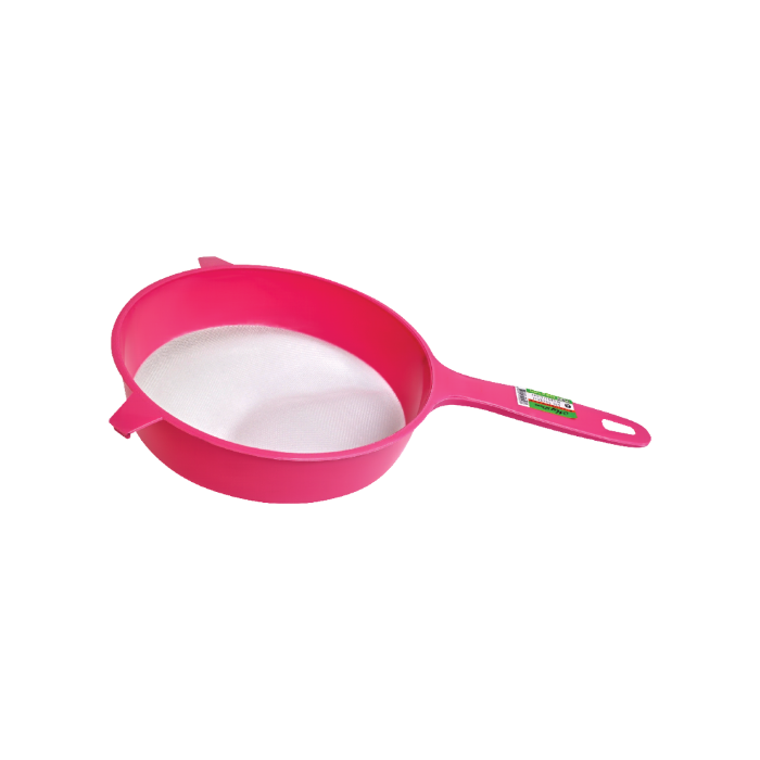 Kefir und Milch Sieb - Süzgeç