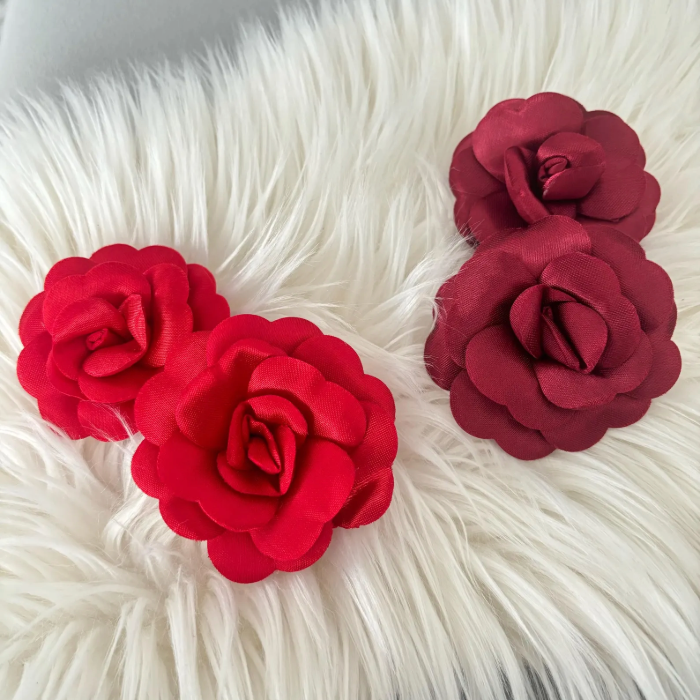 Kına El Gülü – Henna Handrosen