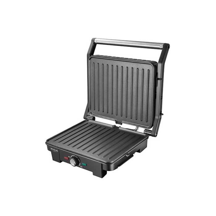 Michelino Kontaktgrill & Toaster