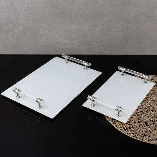 Nişan & Söz Tepsi Seti  