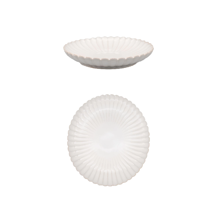 Schäfer Bloomy Nostalgia Porzellan-Tafelservice für 6 Personen