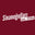 Logo de Sinanoğulları