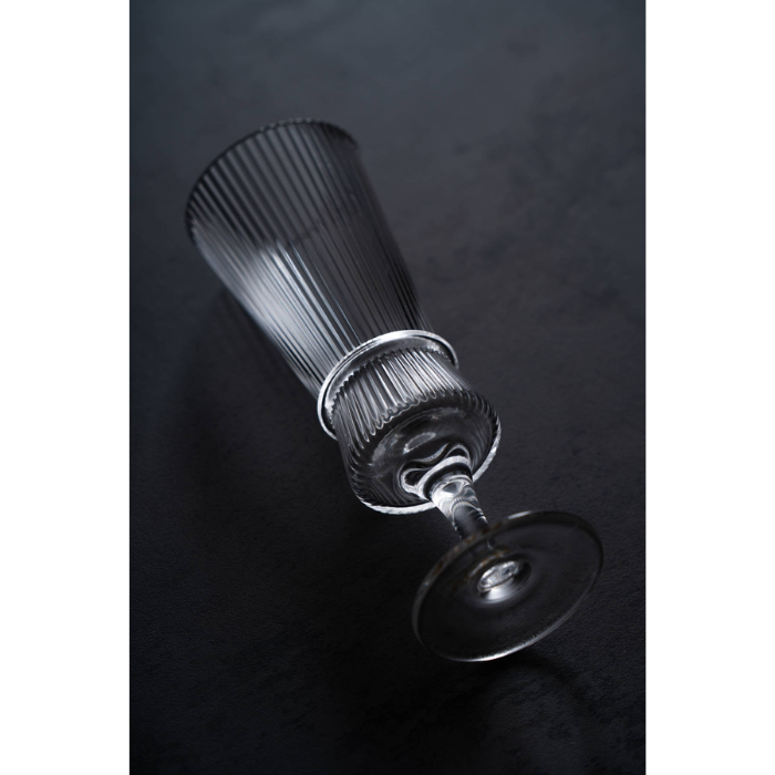 Acar Lume Kahve Yanı Su Bardağı, 110 ml