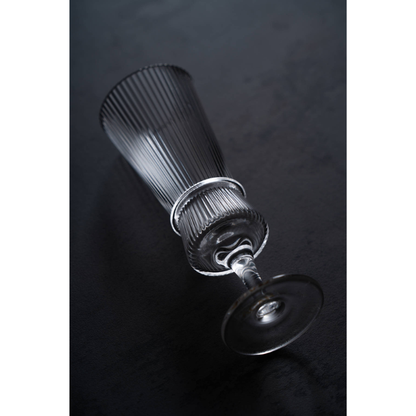 Acar Lume Kahve Yanı Su Bardağı, 110 ml