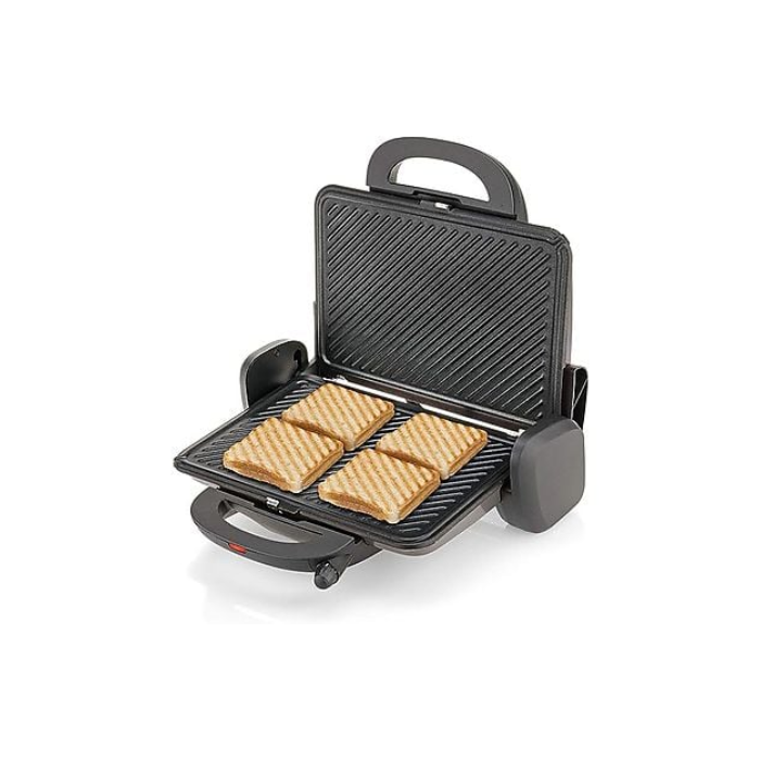 Arzum Mistost Kontaktgrill & Toaster