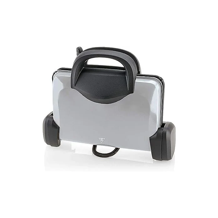 Arzum Mistost Kontaktgrill & Toaster