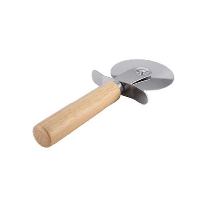 Mulex Crusto Steinbackofen inkl. Pizzastein und Zubehör