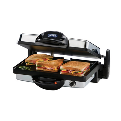 Mulex Classicline MX355 Lahmacun Makinesi