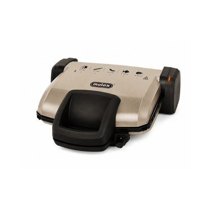 Mulex MX035 Tost makinesi  