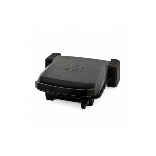 Mulex MX045 Tost makinesi