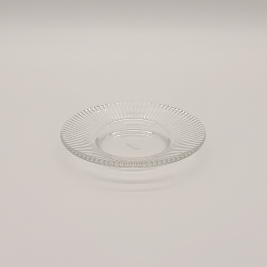 Mulex Riffle Untersetzer, 6 Stück