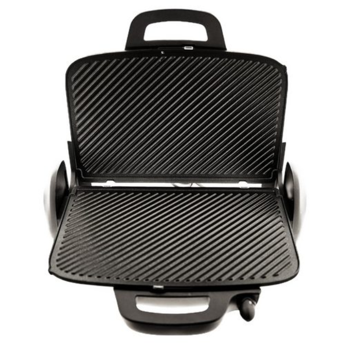 Mulex MX035 Kontaktgrill & Toaster