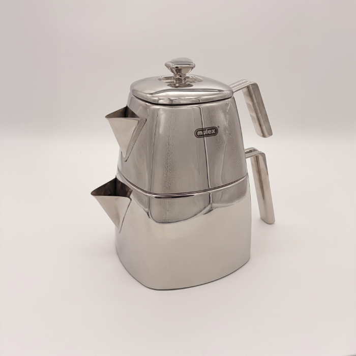 Mulex MX05 Teekanne