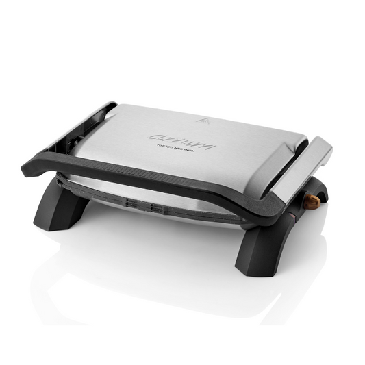 Arzum Tostçu Neo Inox Kontaktgrill & Toaster