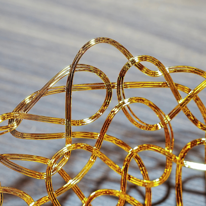 Meyvelik – Obstkorb