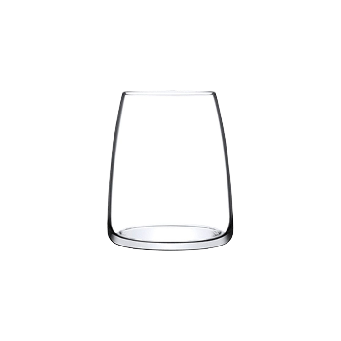 Pasabahce Pinot 4-teilig Trinkgläser, 390ml