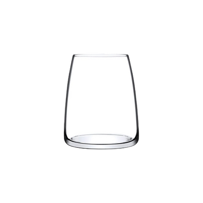 Pasabahce Pinot 4-teilig Trinkgläser, 390ml