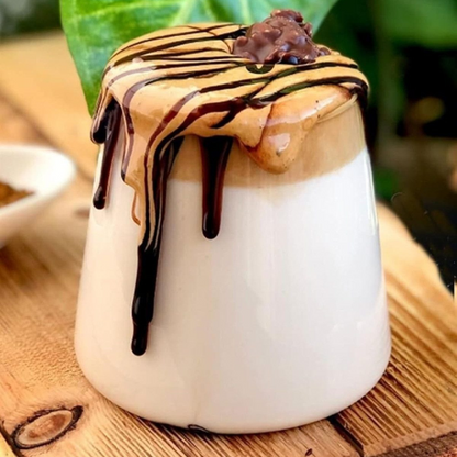 Pasabahce Pinot 4-teilig Trinkgläser, 390ml