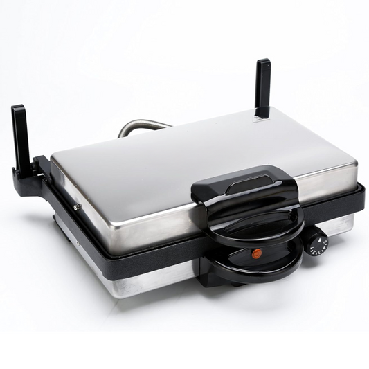 Roland Teflon Multigrill