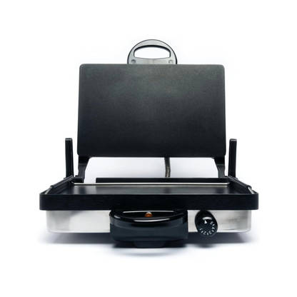 Roland Teflon Multigrill