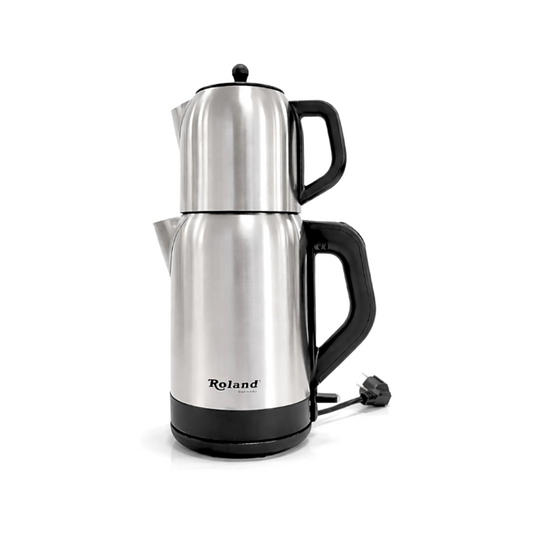 Roland Çaycım Teekocher