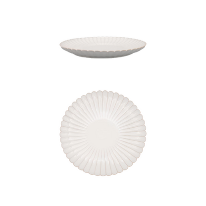 Schäfer Bloomy Nostalgia Porzellan-Tafelservice für 6 Personen