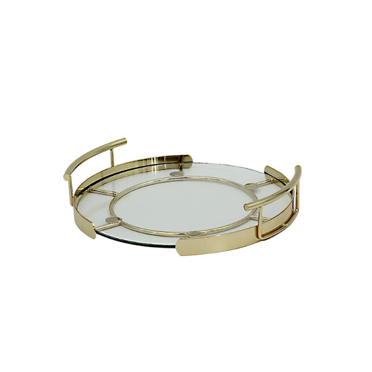 Nişan & Söz Tepsi – Verlobungstablett