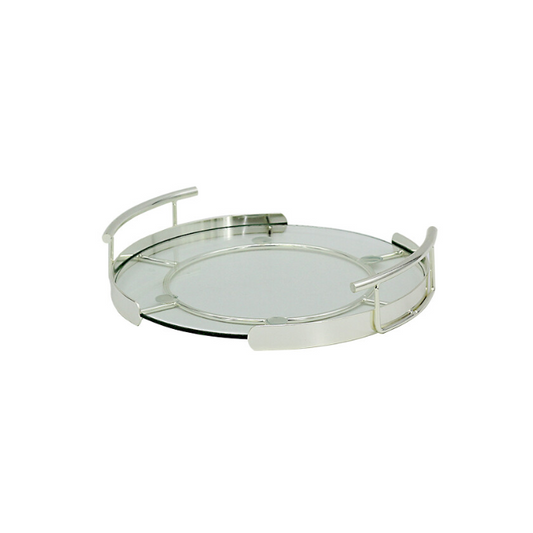 Nişan & Söz Tepsi – Verlobungstablett