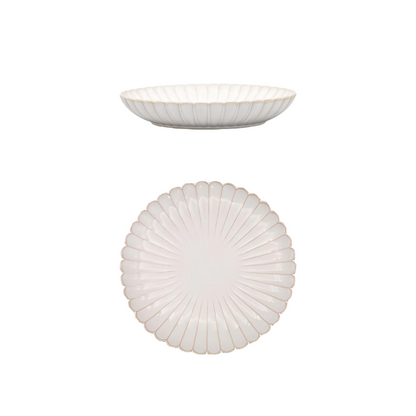 Schäfer Bloomy Nostalgia Porzellan-Tafelservice für 6 Personen