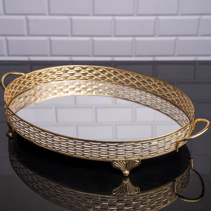 Kız Isteme Tepsi – Isteme Tablett