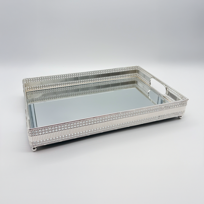 Kız Isteme Tepsi – Isteme Tablett Set