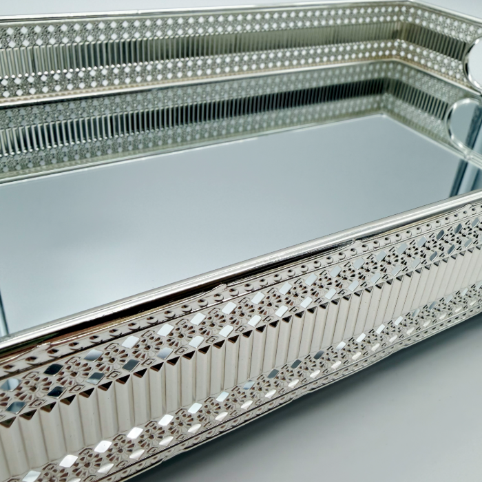 Kız Isteme Tepsi – Isteme Tablett Set