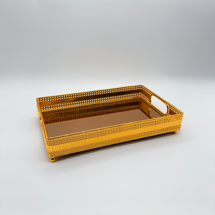 Kız Isteme Tepsi – Isteme Tablett Set