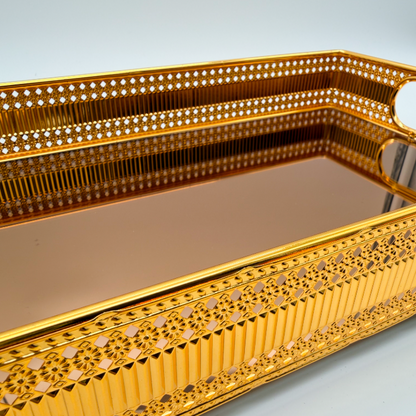 Kız Isteme Tepsi – Isteme Tablett Set