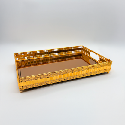 Kız Isteme Tepsi – Isteme Tablett Set