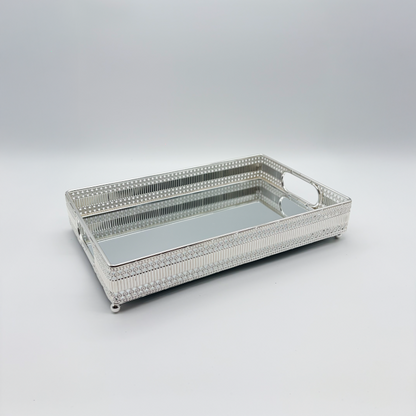 Kız Isteme Tepsi – Isteme Tablett Set