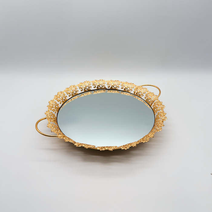 Kız Isteme Tepsi – Isteme Tablett