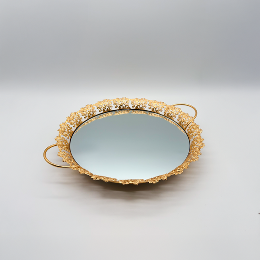 Kız Isteme Tepsi – Isteme Tablett