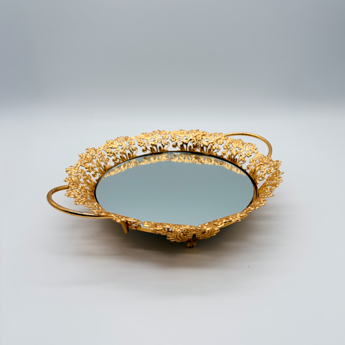 Kız Isteme Tepsi – Isteme Tablett