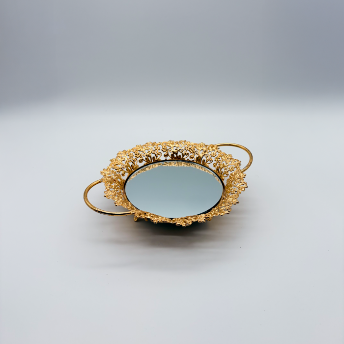 Kız Isteme Tepsi – Isteme Tablett