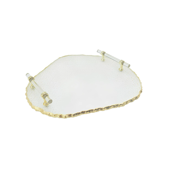 Nişan & Söz Tepsi - Verlobungstablett